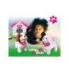 Juguete de animales Jamara 460340