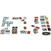 Saboteur 20 Anniversary Edition, juego de cartas