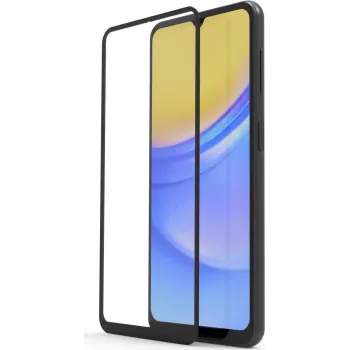 Protector de pantalla Hama Extreme Protect Clear Samsung 1 ud.