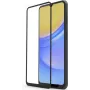 Protector de pantalla Hama Extreme Protect Clear Samsung 1 ud.