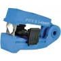 Gedore 8146-3 Módulo con cuchilla en V para pelacables, 0,1–4 mm²