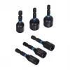 Set de portabrocas Makita 00 — set de portabrocas magnético accesorio compacto
