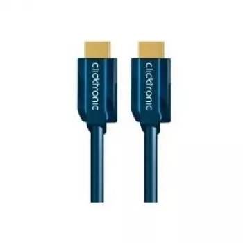 Clicktronic 70307 accesorio de conectividad