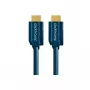 Clicktronic 70307 accesorio de conectividad