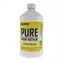 XSPC Pure Coolant, 1 litro - amarillo, UV