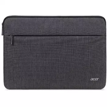 Funda de protección Acer ABG7F0 39,6 cm (15,6 pulgadas) gris