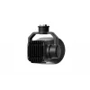 DJI Zenmuse V1 CP.EN.00000649.01 accesorio para dron