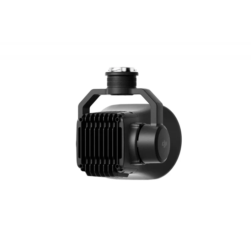 DJI Zenmuse V1 CP.EN.00000649.01 accesorio para dron