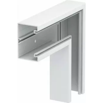 Obo Bettermann 6274320 Accesorio de conectividad