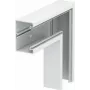 Obo Bettermann 6274320 Accesorio de conectividad