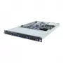 Gigabyte R133-C13-ACG1 plataforma rack 1U, AMD