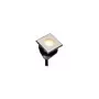 Synergy 21 luminaria LED empotrable en suelo ARGOS square-K IP67 ww