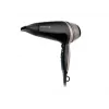 Secador de pelo Remington Thermacare Pro D5715 2300 W