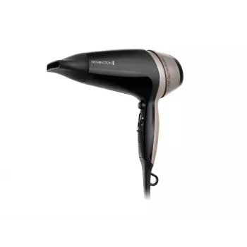Secador de pelo Remington Thermacare Pro D5715 2300 W