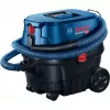 Bosch GAS 12-25 PL 21 L Aspirador en seco y húmedo 1250 W bolsa de polvo