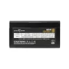 Fuente de alimentación White Shark GPSU-B600S Colonel-2 600W