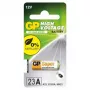 PILA PARA LLAVE DE COCHE GP 2 3A MN21