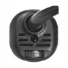 Makita GA5040C amoladora angular 12,5 cm 1400 W