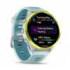 Smartwatch Forerunner 570 47MM/Amarillo Alu 010-02971-01 Garmin