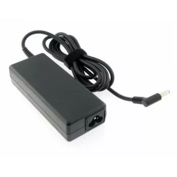 HP 753560-003 Fuente de alimentación interior 90 W negra