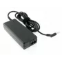 HP 753560-003 Fuente de alimentación interior 90 W negra