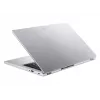 Acer Aspire Go 15 AG15-71P NX.JD9EG.00E portátil 15,6 pulgadas Full HD IPS, Core i5-1334U, 8GB RAM, 512GB SSD, Intel Iris Xe, Windows 11 Home, plateado