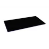 ALFOMBRILLA DE RATÓN FURY YARI SPEED XXL NEGRA 1200X600MM