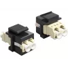 Módulo Keystone DeLOCK 86330