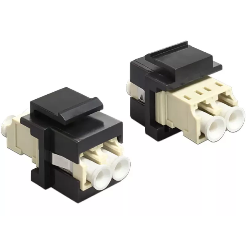 Módulo Keystone DeLOCK 86330