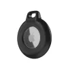 Funda Belkin MSC013btBK negra compatible con Apple