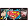 Alfombrilla de ratón gaming Subsonic XXL Supermans Chest