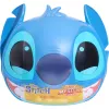 Disney Stitch Jumbo Mystery Capsule, figura de juguete