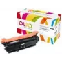 Armor K15536 - Negro - compatible - reacondicionado - cartucho de tóner (alternativo a: HP 507A)