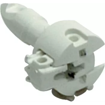 Pasador de seguridad UZ06A1 (UZ06A1)