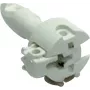 Pasador de seguridad UZ06A1 (UZ06A1)