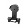Aspirador de mano VGB 6010