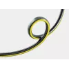 Kärcher PERFORMANCE PLUS 3/4 Manguera de jardín 25 m Negro - Amarillo (2.645-322.0)