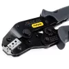Alicate de crimpar MDPC-X CTX 4