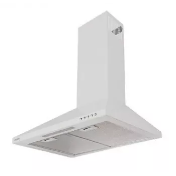 Campana MAAN VELA 2 60, satinada