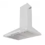 Campana MAAN VELA 2 60, satinada