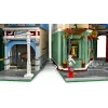 LEGO ICONS 11371 Calle comercial