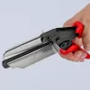 Knipex 95 02 21 alicate