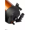 Kit de accesorios Observer's de Celestron