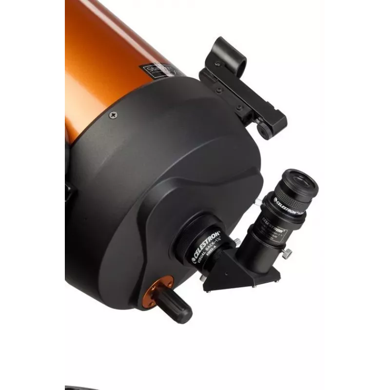 Kit de accesorios Observer's de Celestron