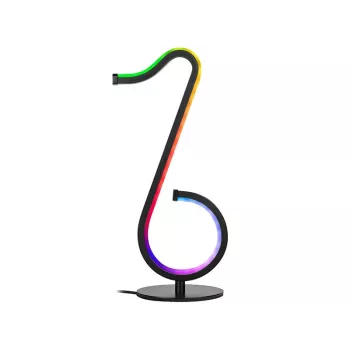 Lámpara decorativa RGB Tracer Ambience - Smart Note