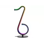 Lámpara decorativa RGB Tracer Ambience - Smart Note
