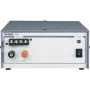 Fuente de alimentación de laboratorio Voltcraft, tensión fija FSP 2420 24 - 29 V/DC 20 - 20 A 540 W 1 x (FSP 2420)