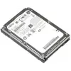 Fujitsu S26361-F5543-L124 disco duro interno 2,4 TB 10000 rpm 2,5 pulgadas SAS
