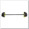 Barra de entrenamiento HMS SBP15