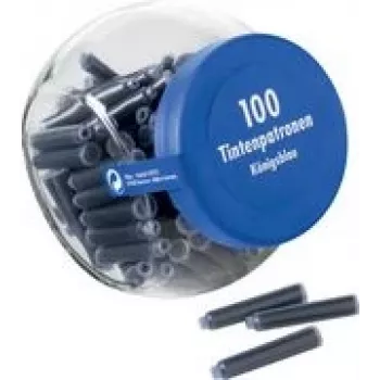 Pelikan 156372 azul